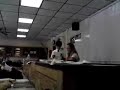 Joe Albanese Poem To Miss Staudt Joe Albanese Poem To Miss Staudt