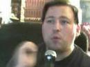 VLOG #7 Redroom.com Summer Reading Contest! 