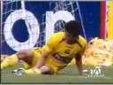 Barcelona 0 Emelec 1 Barcelona 0 Emelec 1