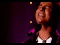 Zé Henrique e Gabriel - Ao Vivo
Música: Empreitada Perigosa
Composição: Moacyr dos Santos/Jacozinho

Saiba tudo sobre a dupla em:
http://www.zehenriqueegabriel.net