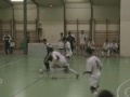 www.futbolcarrasco.com