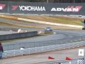 HPDE Road Atlanta Photos 5 6 Dec 09