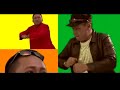 SIDO RONDO