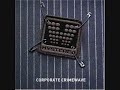 Hystereo-Resistance