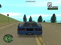 mrssmatteo-che-drifta.html
