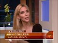 Ann Coulter\ Ann Coulter\
