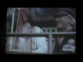 Trip to Sydney 2009 Part 5
