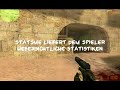 Counter-Strike 1.6 Erweiterungssystem