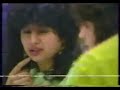 Lazok (Zive 1991) Lazok (Zive 1991)