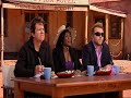 Jessica Mauboy-Audition
