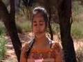 Jessica Mauboy-Audition
