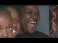 Yoga Documentary - Monkeybiz Art that makes a difference - Long version