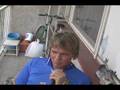 videos de Vine Cup 6. rocnik Kanzáni Donadoni