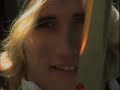 Zelda Movie Trailer Zelda Movie Trailer