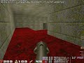 Quake Team Fortress - Digital Jedi vs. FOLD XVIa, pt. 3
