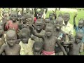 A Comparison in Forced Displacement