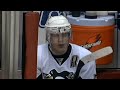 videos de Evgeni Malkin 2008/2009 NHL Season