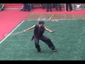 Ver Video