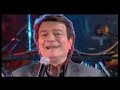 canzone melodica italiana - musica da ballo - edizioni musicali bagutti - www.bagutti.com