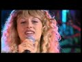canzone melodica italiana - musica da ballo - edizioni musicali bagutti - www.bagutti.com