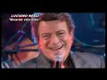 canzone melodica italiana - musica da ballo - edizioni musicali bagutti - www.bagutti.com