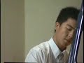 16-year-old Wiwi plays Prokofiev Sonata No.7 Op.83 (1/3)