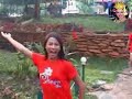 Joke-Mu2005