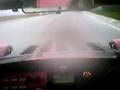 TLR Kyalami 8 Nov B20 part 1