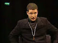 gato fedorento   entrevista a padre transsexual