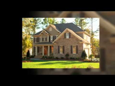 Main Line Real Estate Agent Gwen Janicki