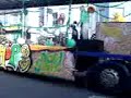 Hip Hop Dancers Letterkenny