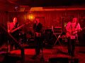 Somewhere Somehow (Iron Horse) Somewhere Somehow (Iron Horse)