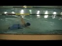 Beginning Triathlon Class