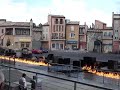 Extreme Stunt Show