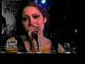 Jennifer Pena- Que Voy A Hacer Sin Ti? Jennifer Pena- Que Voy A Hacer Sin Ti?