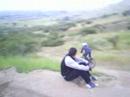 gazu