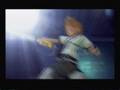 Kingdom Hearts 2 Part 16 You'll Get No Sympathy From Me