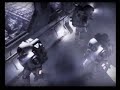 Echo Night Beyond intro loop