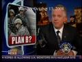 10/13/2008 - Peter Schiff On Glenn Beck: Inflation Nation?