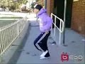 Aiidz Shuffling (OLD)