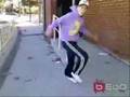 Aiidz Shuffling (OLD)