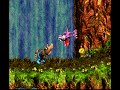 Lets Play DKC 3 Dixie Kongs Double Trouble [7]