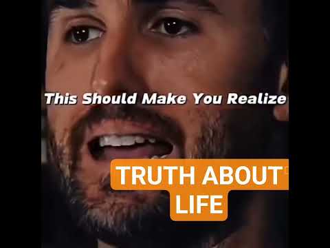 #2026 #motivation #youtubeshorts #trending #viralvideo #dailyvlog