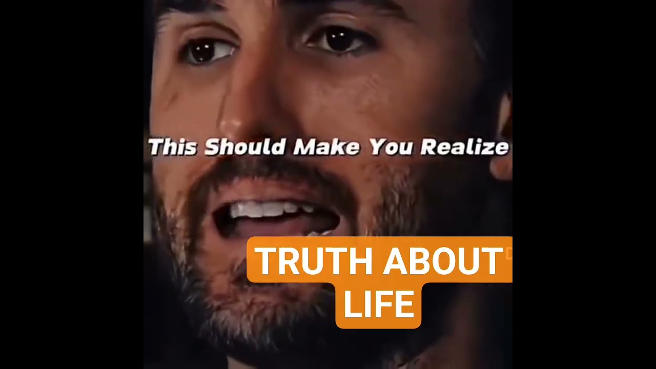 #2026 #motivation #youtubeshorts #trending #viralvideo #dailyvlog