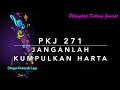 PKJ 271