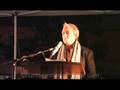 Oshawa Rally to end Hate Part 18 ( Helen Kennedy)