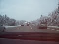 Autobahn Autobahn