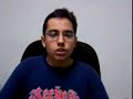 Juan Jos� Mantec�n Araujo Final Project