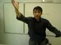 Cem Uzan Gyte\