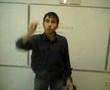 Cem Uzan Gyte'de-forumkalemi.com-kederistan.com katkılarıyla